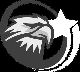 United Pro Painting LLC Logo