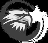 United Pro Painting LLC Logo